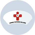 尾北看護専門学校