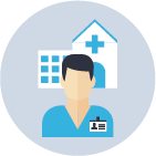 新規開業をお考えの先生方へ