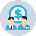 愛知県医師信用組合